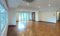 Oei Tiong Ham Park (D10), Detached #299457591